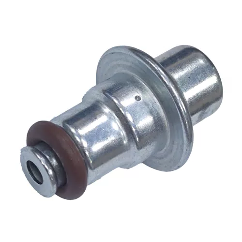 Fuel Pressure Regulator for Toyota Chevrolet Lexus Camry Corolla 2328022010 23280-22010 - image 5