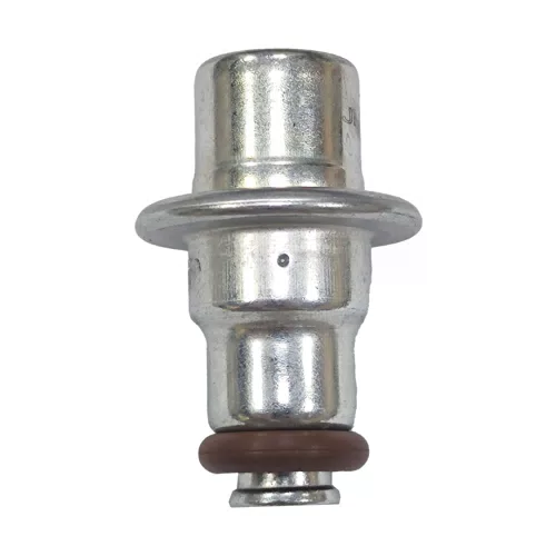 Fuel Pressure Regulator for Toyota Chevrolet Lexus Camry Corolla 2328022010 23280-22010 - image 6