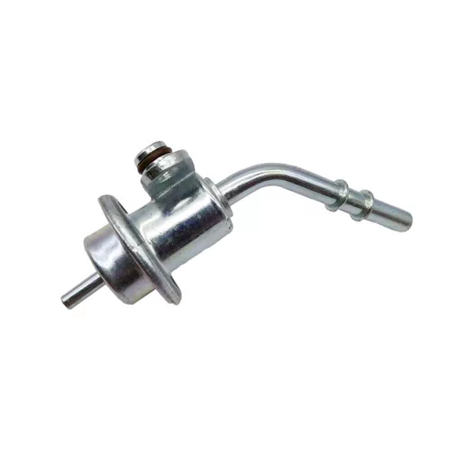 Fuel Pressure Regulator 2328031010 for Toyota Tacoma 4Runner 23280-31010 - image 2
