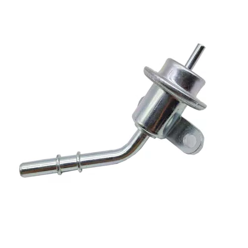 Fuel Pressure Regulator 2328031010 for Toyota Tacoma 4Runner 23280-31010 - image 3