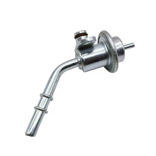 Fuel Pressure Regulator 2328031010 for Toyota Tacoma 4Runner 23280-31010 - image 4