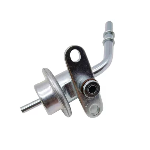 Fuel Pressure Regulator 2328031010 for Toyota Tacoma 4Runner 23280-31010 - image 5