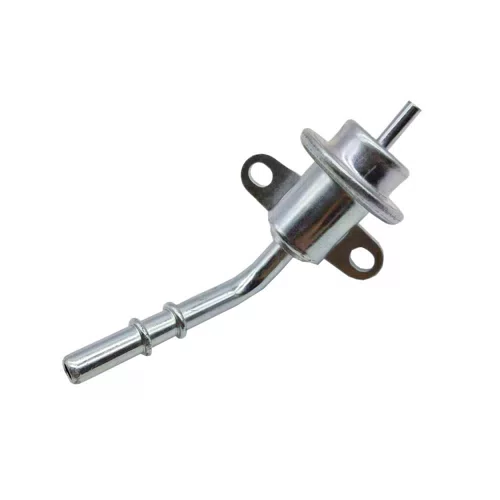 Fuel Pressure Regulator 2328031010 for Toyota Tacoma 4Runner 23280-31010 - image 6