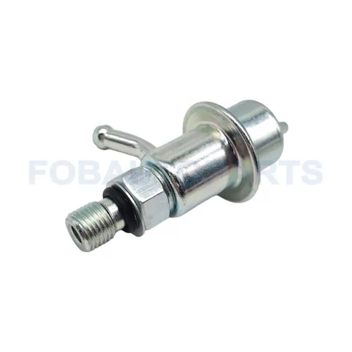 NEW Fuel Pressure Regulator for Toyota Pickup 4Runner 2.4L 1988-1995 Fuel Pressure Control Valve 23280-35030 - image 2