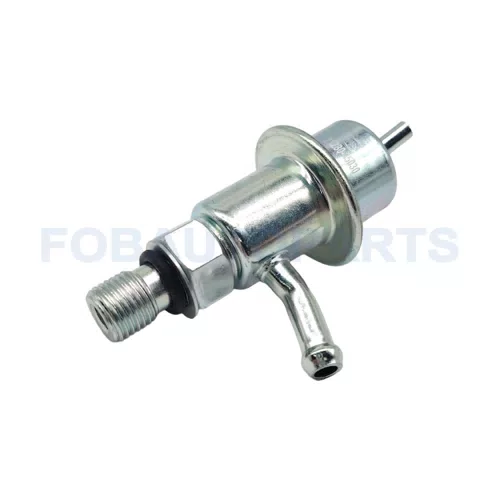 NEW Fuel Pressure Regulator for Toyota Pickup 4Runner 2.4L 1988-1995 Fuel Pressure Control Valve 23280-35030 - image 3