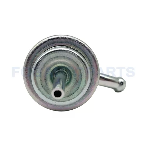 NEW Fuel Pressure Regulator for Toyota Pickup 4Runner 2.4L 1988-1995 Fuel Pressure Control Valve 23280-35030 - image 5