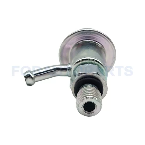 NEW Fuel Pressure Regulator for Toyota Pickup 4Runner 2.4L 1988-1995 Fuel Pressure Control Valve 23280-35030 - image 6