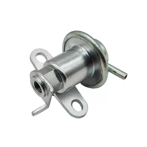 Factory Price Fuel Pressure Regulator for Toyota Lexus 23280-46010