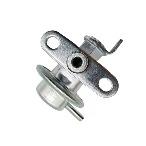 Fuel Pressure Regulator for Toyota Lexus 23280-46010 - image 3