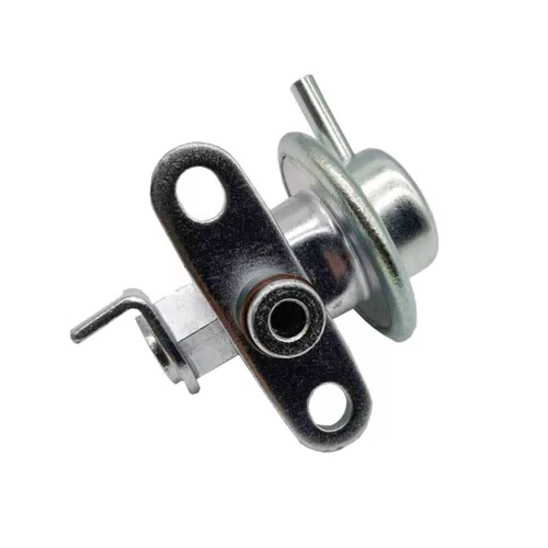 Fuel Pressure Regulator for Toyota Lexus 23280-46010 - image 5