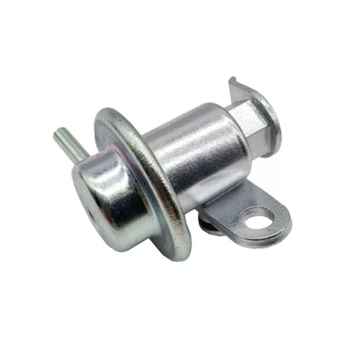 Fuel Pressure Regulator for Toyota Lexus 23280-46010 - image 6