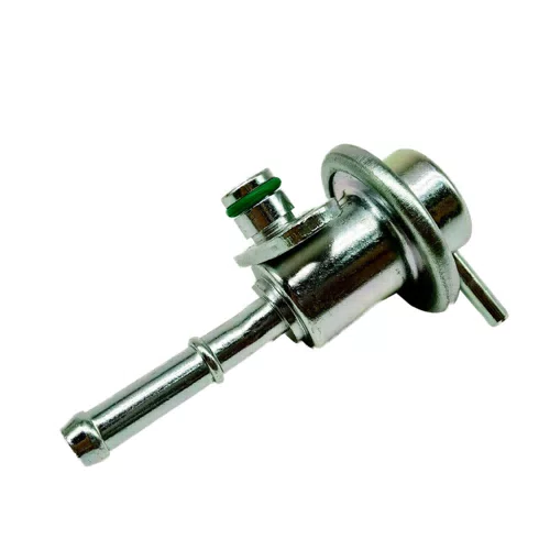 Fuel Pressure Regulator for Toyota 4Runner Sequoia Tundra Land Cruiser Lexus GX470 LX470 23280-50050 - image 4
