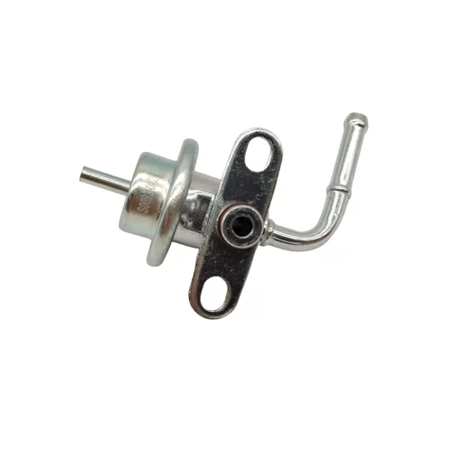High Quality 23280-62030 23280-31010 Fuel Injection Pressure Regulator Compatible with Toyota T100/ 4Runner/ Tacoma/Tundra