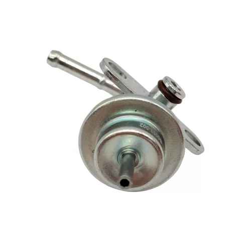 23280-62030 23280-31010 Fuel Injection Pressure Regulator Compatible with Toyota T100/ 4Runner/ Tacoma/Tundra - image 4