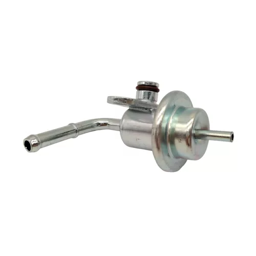 23280-62030 23280-31010 Fuel Injection Pressure Regulator Compatible with Toyota T100/ 4Runner/ Tacoma/Tundra - image 5
