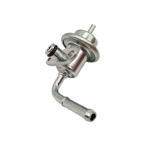 23280-62030 23280-31010 Fuel Injection Pressure Regulator Compatible with Toyota T100/ 4Runner/ Tacoma/Tundra - image 6