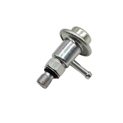 New Fuel Pressure Regulator for Toyota Hilux 4Runner 23280-65010 - image 3