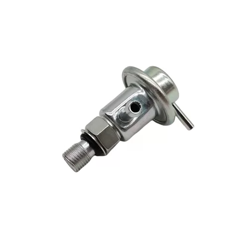 New Fuel Pressure Regulator for Toyota Hilux 4Runner 23280-65010 - image 4
