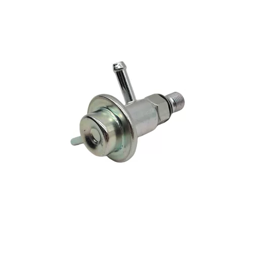 New Fuel Pressure Regulator for Toyota Hilux 4Runner 23280-65010 - image 5