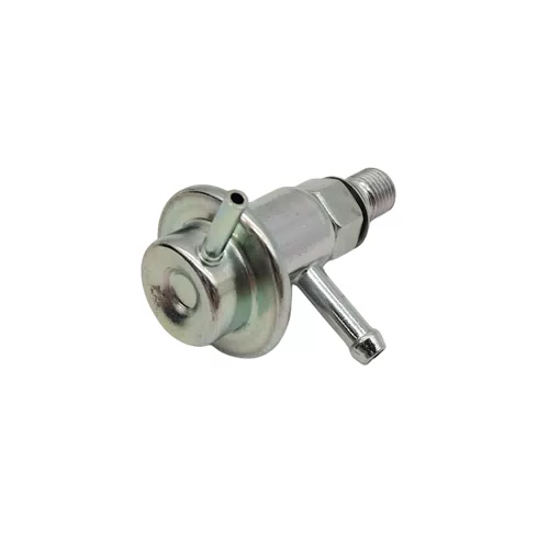 New Fuel Pressure Regulator for Toyota Hilux 4Runner 23280-65010 - image 6