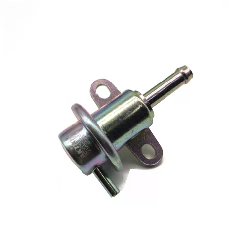 High Quality 23280-75020 Fuel Pressure Regulator for Toyota 4Runner Tacoma T100 2.7L 23280-75020