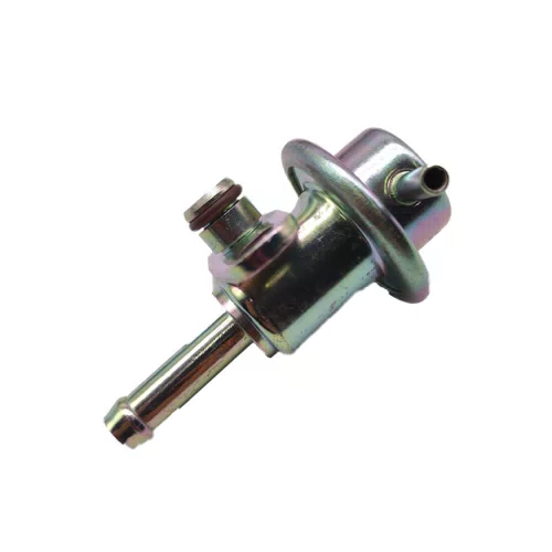 23280-75020 Fuel Pressure Regulator for Toyota 4Runner Tacoma T100 2.7L 23280-75020 - image 3