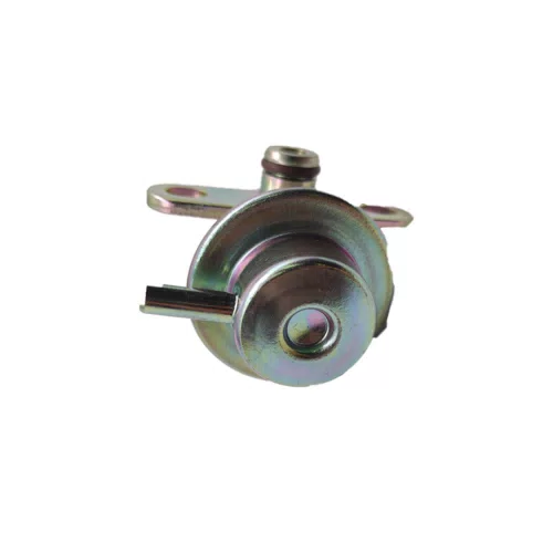 23280-75020 Fuel Pressure Regulator for Toyota 4Runner Tacoma T100 2.7L 23280-75020 - image 4