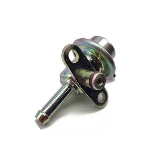 23280-75020 Fuel Pressure Regulator for Toyota 4Runner Tacoma T100 2.7L 23280-75020 - image 5