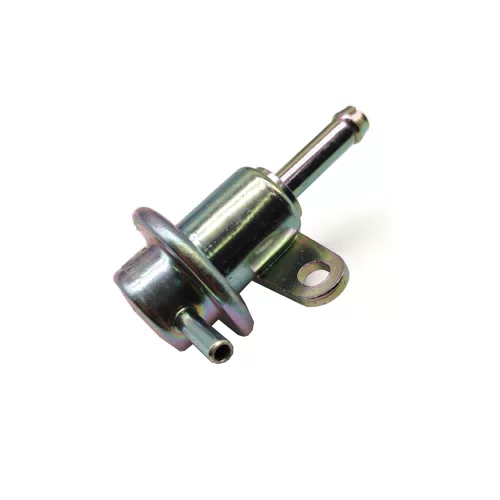 Fuel Pressure Regulator for Toyota 4Runner Tacoma 23280-75020 - image 6