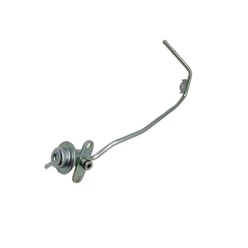 Auto Parts Fuel Pressure Regulator 23280-75040 for Toyota Innova 2328075040 - image 3