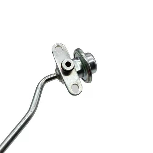 Auto Parts Fuel Pressure Regulator 23280-75040 for Toyota Innova 2328075040 - image 4