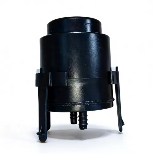 Electric Fuel Pump Filter Fuel Pump Module Assembly 23300-0D020 for Toyota Avensis 23300-0D020