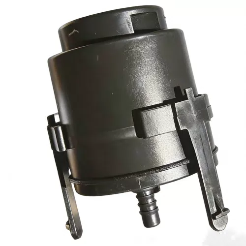 Electric Fuel Pump Filter Fuel Pump Module Assembly 23300-0D020 for Toyota Avensis 23300-0D020 - image 2