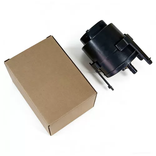 Electric Fuel Pump Filter Fuel Pump Module Assembly 23300-0D020 for Toyota Avensis 23300-0D020 - image 4
