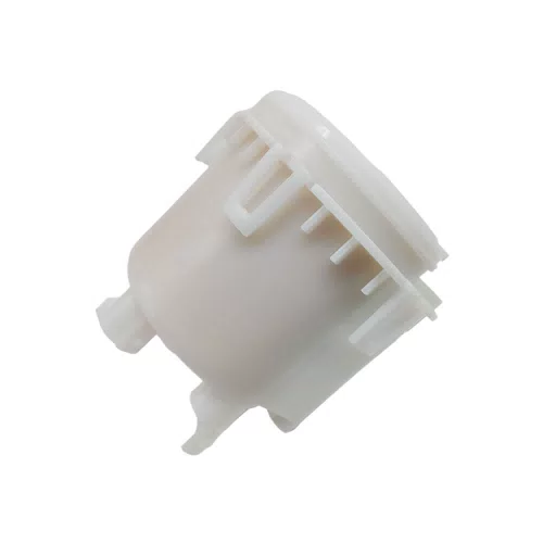 Auto Parts Filtro De Combustible Fuel Filter for Toyota 23300-20130