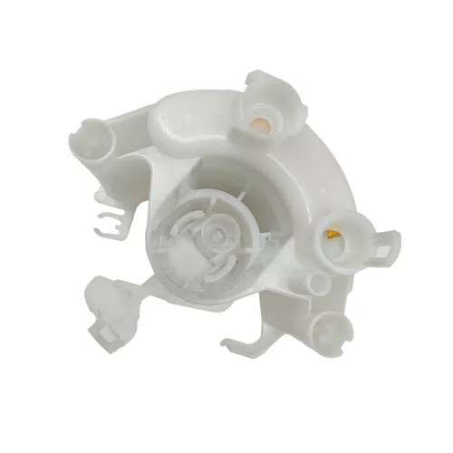 Auto Parts Filtro De Combustible Fuel Filter for Toyota 23300-20130 - image 4