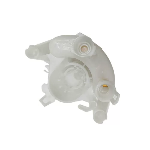 Auto Parts Filtro De Combustible Fuel Filter for Toyota 23300-20130 - image 5