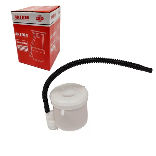 High Quality Fuel Filter for Car for Fuel Filter toyota Fuel Filter 23300-21030