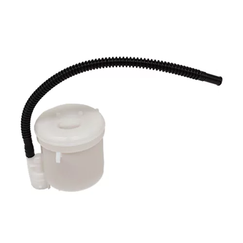 Fuel Filter for Car for Fuel Filter toyota Fuel Filter 23300-21030 - image 2