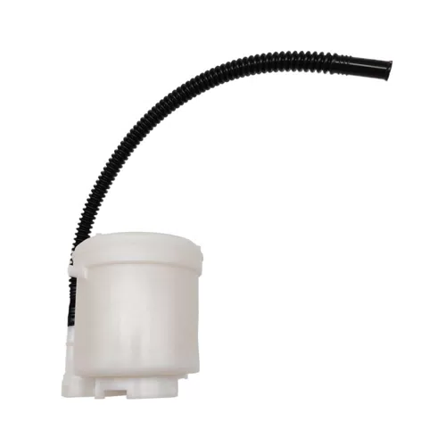 Fuel Filter for Car for Fuel Filter toyota Fuel Filter 23300-21030 - image 3