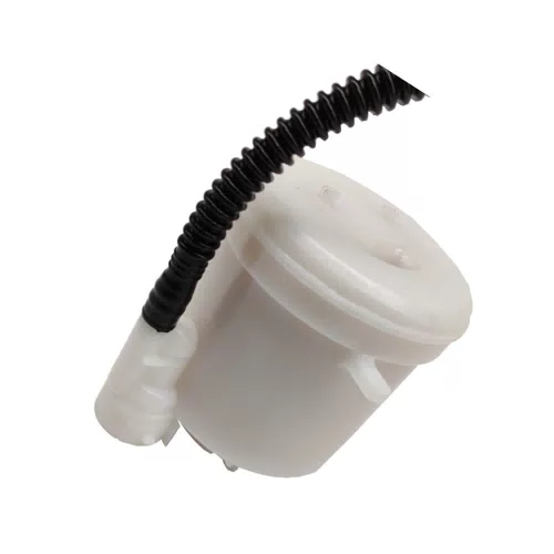 Fuel Filter for Car for Fuel Filter toyota Fuel Filter 23300-21030 - image 4