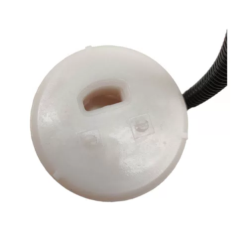 Fuel Filter for Car for Fuel Filter toyota Fuel Filter 23300-21030 - image 5