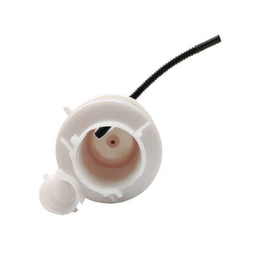 Fuel Filter for Car for Fuel Filter toyota Fuel Filter 23300-21030 - image 6