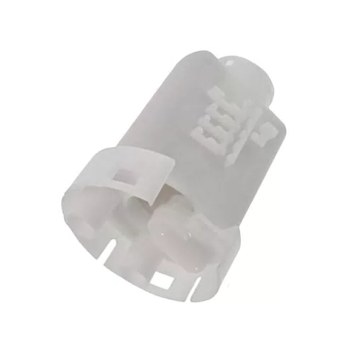 High Quality Car Gas Gasoline Fuel Filter for TOYOTA Corolla 2006 Yaris 23300-23030