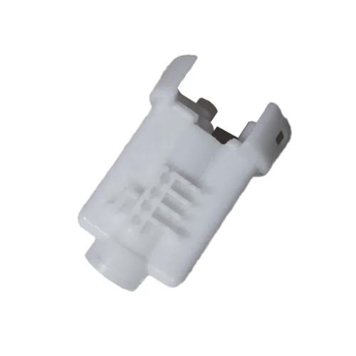 High Quality New Fuel Filter for Toyota Celica Yaris 23300-23040