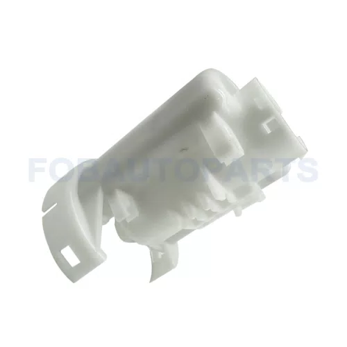 23300-28040 Fuel Filter for Toyota