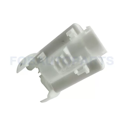 23300-28040 Fuel Filter for Toyota - image 2