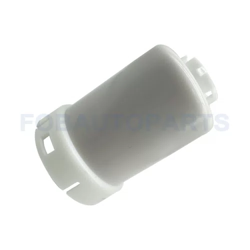 23300-28040 Fuel Filter for Toyota - image 3