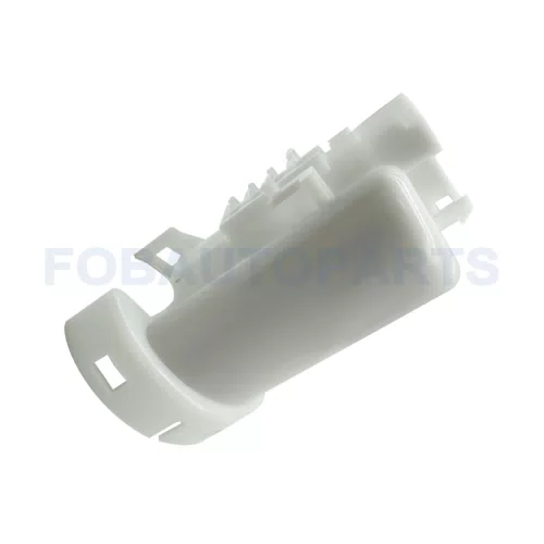 23300-28040 Fuel Filter for Toyota - image 4