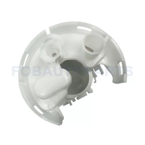 23300-28040 Fuel Filter for Toyota - image 5